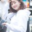 God Jihyo