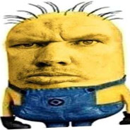 Ropz avatar