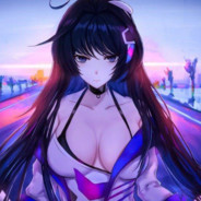 春来秋往鹤远行