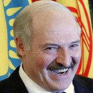 окно поебанный