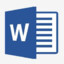 Microsoft Word