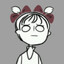 MoodDuoShelby