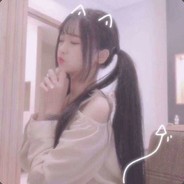 我今天跟你拼啦