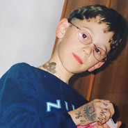 潘多拉安心纸尿裤