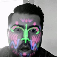 ᵀᴬᴹᴮᴸᴱᴿ