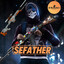Sefather*