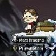 Stewie - steam id 76561197961289492