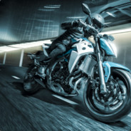 理塘最強と伝説の猛虎！