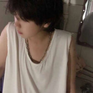 凯希天天数星星