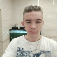 ☠ ✞ПАЦАН✞ ☠