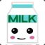 MilkZ