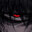 Leexd avatar