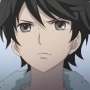 想吃直布罗陀前辈的屎