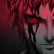 gaara - steam id 76561199362657835