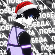 Smyz1 avatar