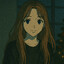 Avatar of ☆
