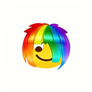 活蛆卷死人皮蘸痰吃