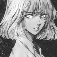 疯狂的~少年