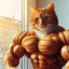 de whey