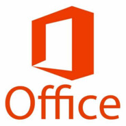 Microsoft Office 365