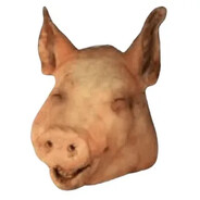 frozenpig1337 - steam id 76561199864955229