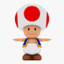 Toad