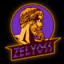 Zelyoss