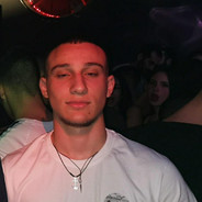 Fapa