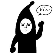 我一直都是钻尘粉丝啊