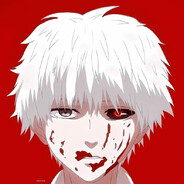 ʜɪᴅᴢʜᴀʀᴀ Steam avatar