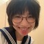 Susukanon