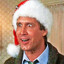 Clark Griswold