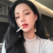 盘盘酱一直陪着你