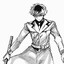 Sasaki Haise