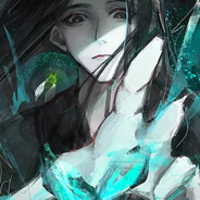 不过些许风霜罢了