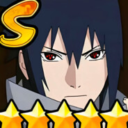 我曾经过她的心