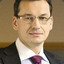 W_PiS_DU &gt;&gt;&gt; Mateusz Morawiecki