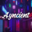 Ayncient