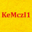 KeMczI1