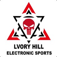 白给少年韩美娟