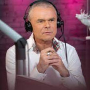 Peter_mann