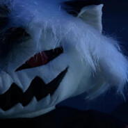 Олег сирота