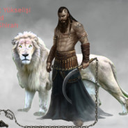 Dirty Monkey - steam id 76561197970982193