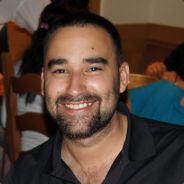 Jrlviper - steam id 76561197970939509