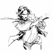 PatFantastic avatar