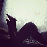 Лояльный Дмитрий