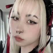 Ebiś