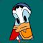 DonalD_DucK