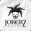 JOKERZGAMING | TRADEIT.GG