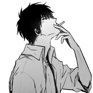 -srNo avatar